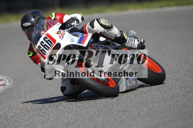 Archiv-2023/67 04.09.2023 PROMAX ADR/Gruppe rot/666